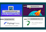 fix cls, lcp and core web vitals issues to boost your wordpress speed and SEO